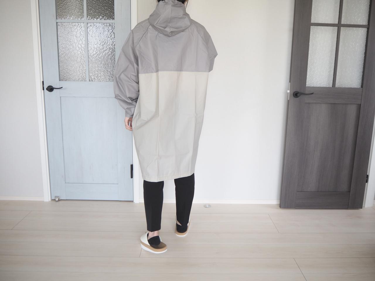 画像18: