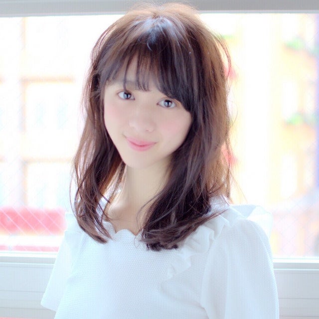 「MISS MR CIRCLE CONTEST2017-2018」セミファイナリスト（提供写真）