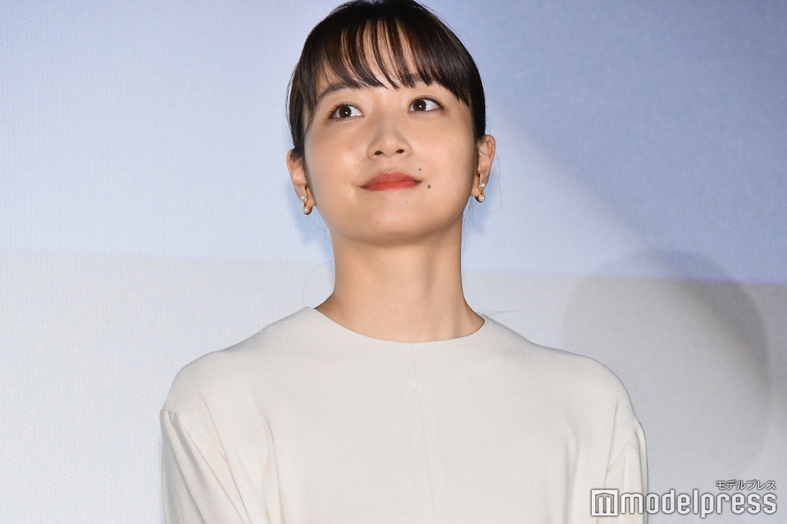 深川麻衣（C）モデルプレス