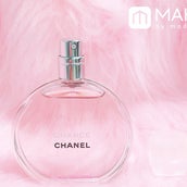 シャネル 香水をつけない女に未来はない 名品 チャンス でなりたい私に モデルプレス