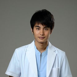 上野樹里主演ドラマ、新キャスト発表