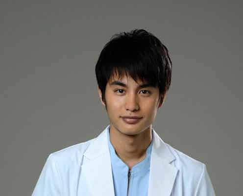 上野樹里主演ドラマ、新キャスト発表
