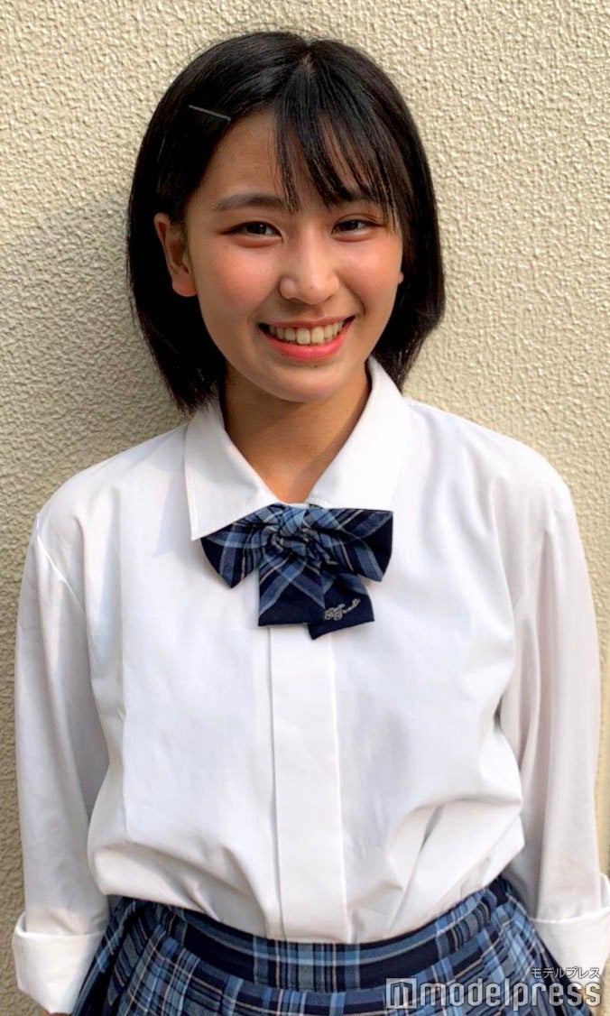 関西エリア候補者