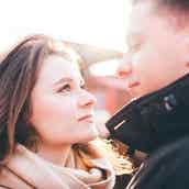 あなたの恋愛はどっち 実る片思い と 実らない片思い 違いとは モデルプレス あなたの恋愛はどっち 実る片思い と 実らない片思い 違いとは モデルプレス