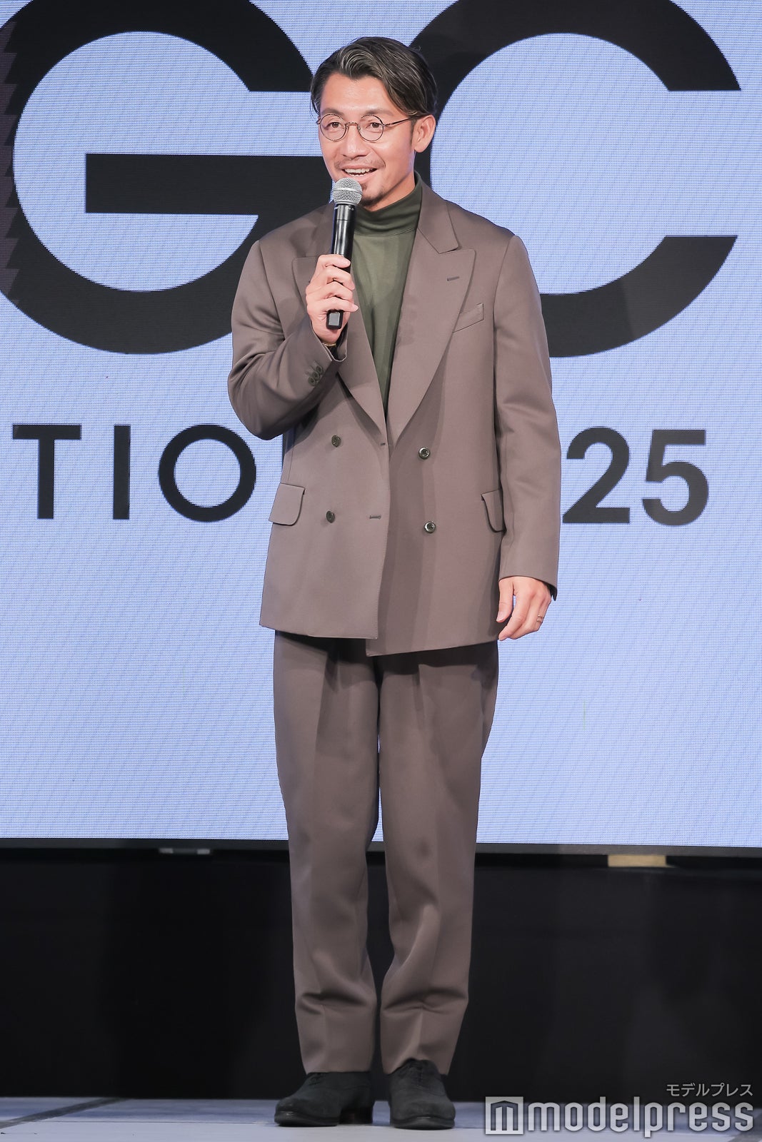 鳥谷敬（C）モデルプレス