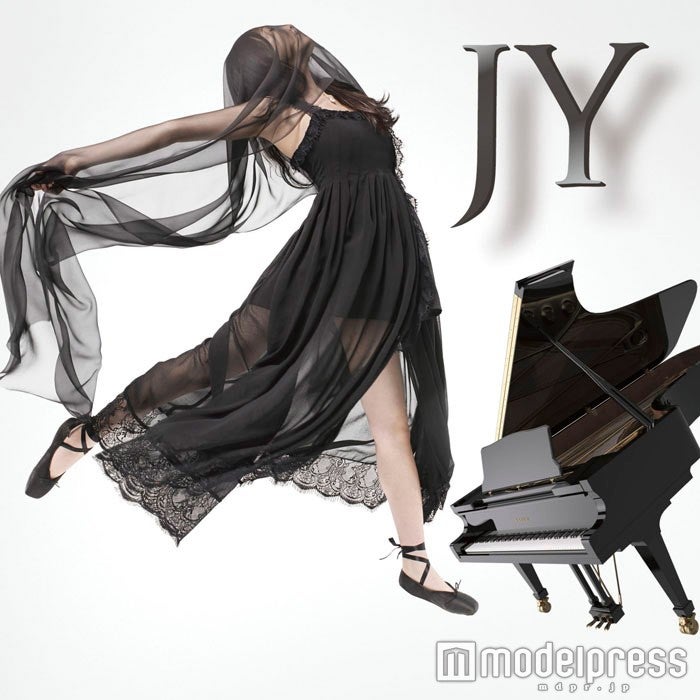 JY「最後のサヨナラ」（2016年3月16日発売）通常盤【CD】