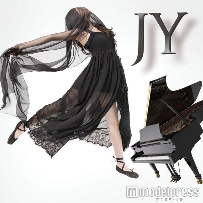 JY「最後のサヨナラ」(2016年3月16日発売)通常盤【CD】