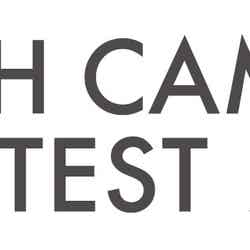 「FRESH CAMPUS CONTEST 2020」（提供写真）