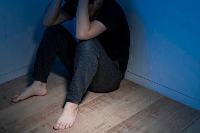 浮気しても「ダメな人間」と烙印を押さない