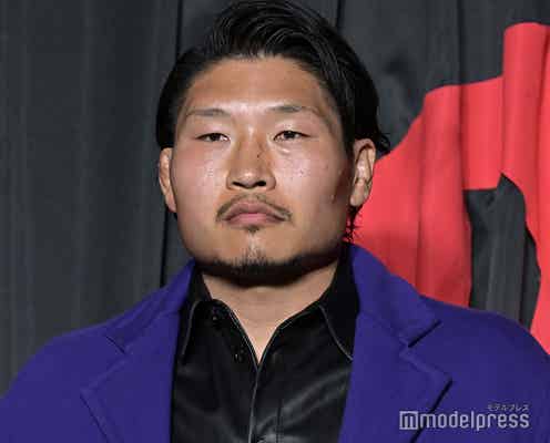 ラグビー稲垣啓太選手「実家も少し壊れたりしたがなんとか無事が確認できた」石川県震度7地震発生で冷静な判断呼びかけ