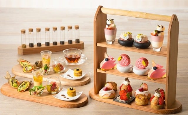 大阪高島屋「大北海道展」はもうすぐ終了!【今週の関西情報まとめ】