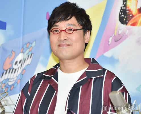 山里亮太、木村花さん母・響子さんから連絡「僕に言ってくれたのは…」