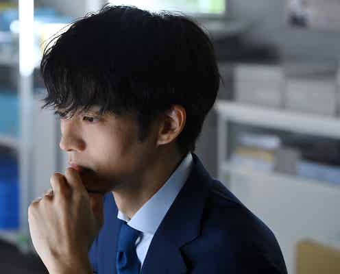 飯田和孝P「VIVANT」「アンチヒーロー」に続く新日曜劇場の考察要素に言及「きっと皆さんが想像してくれる要素になるのかな」【御上先生】