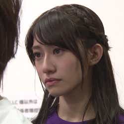 モデルプレス - 乃木坂46桜井玲香「時々 思い出してください」MV解禁