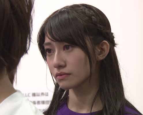 乃木坂46桜井玲香「時々 思い出してください」MV解禁
