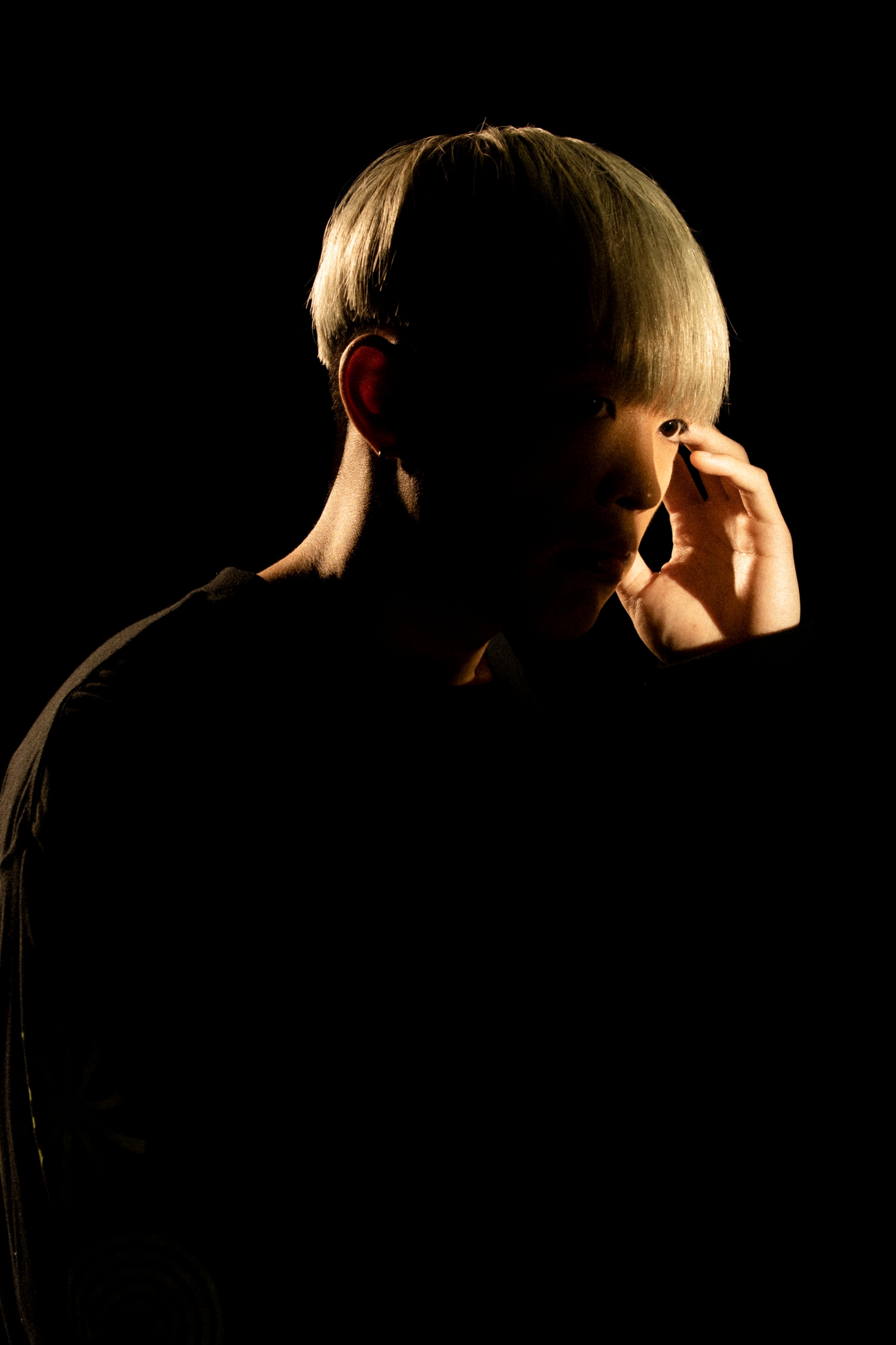 DECO*27（提供写真）