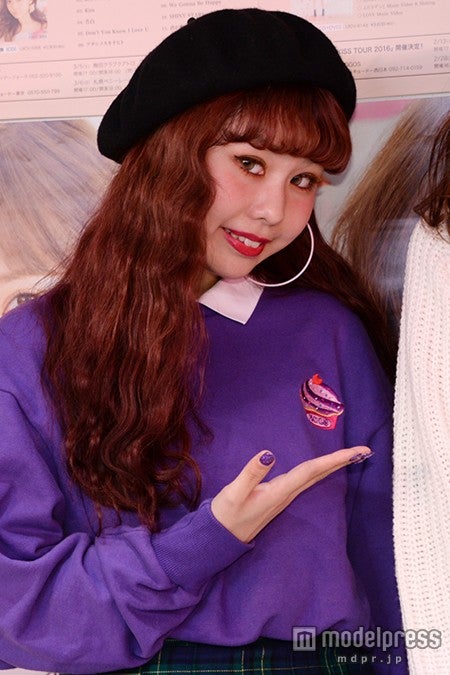 ぺこ（オクヒラテツコ）