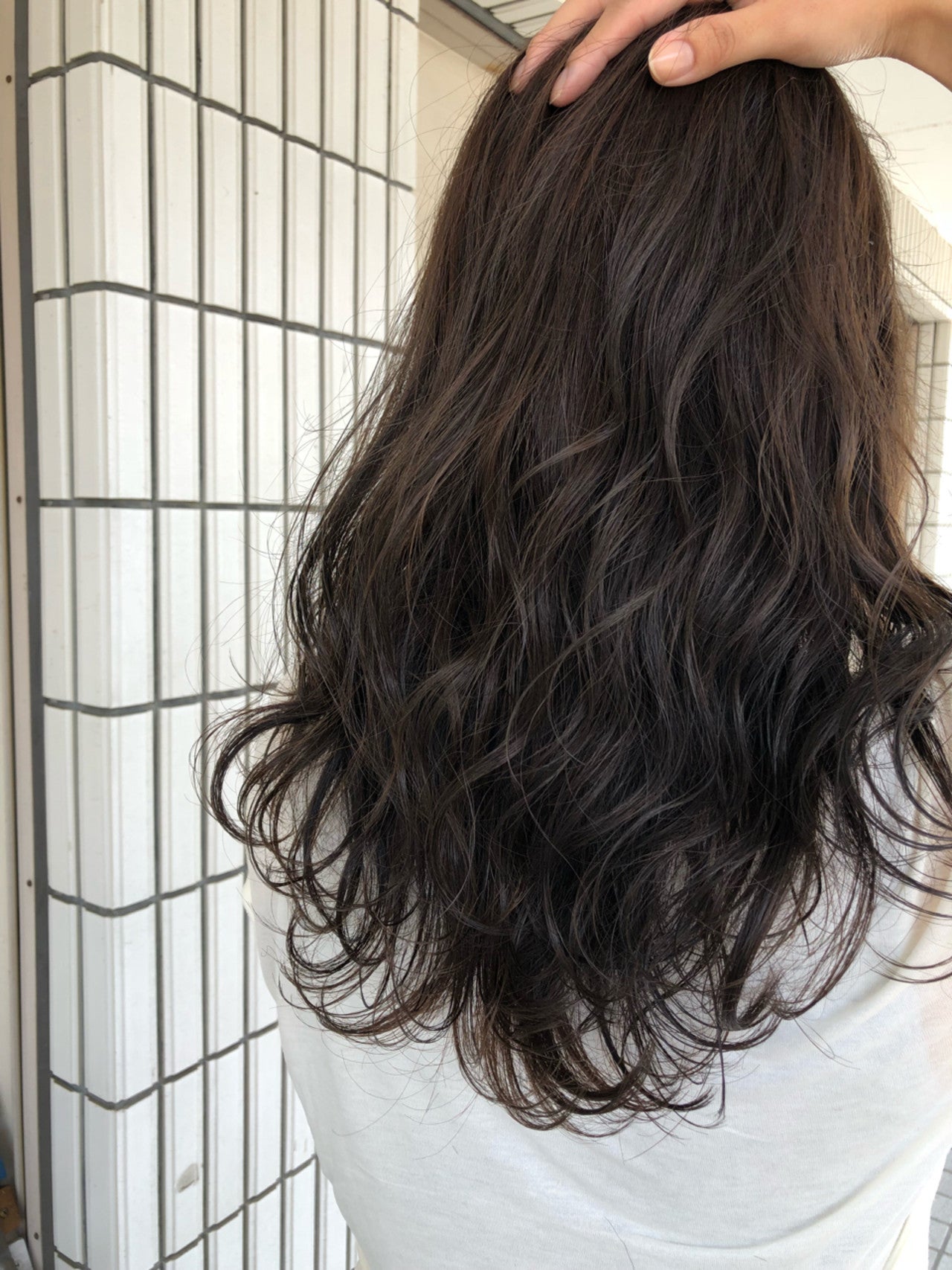 67885a72c350f8b306f96fc68d34e804_1f7fa71