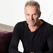ディズニーヴィランズ楽曲 ランキング発表 1位は モデルプレス ディズニーヴィランズ楽曲 ランキング発表 1位は モデルプレス