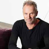 ディズニーヴィランズ楽曲 ランキング発表 1位は モデルプレス ディズニーヴィランズ楽曲 ランキング発表 1位は モデルプレス