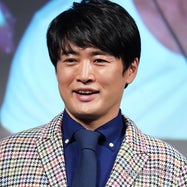 劇団ひとりの画像 写真 ニュース記事一覧 モデルプレス 劇団ひとりの画像 写真 ニュース記事一覧 モデルプレス