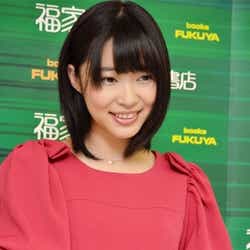 モデルプレス - AKB48指原莉乃、ファンの“厳しい言葉”に苦悩 「なんでこんなに言われるんだろう」