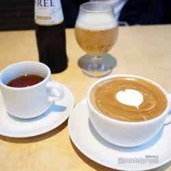 星野リゾート トマム(C)モデルプレス