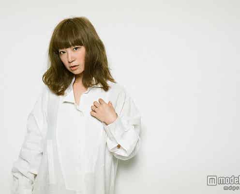 YUKI、生田斗真「グラスホッパー」主題歌を担当
