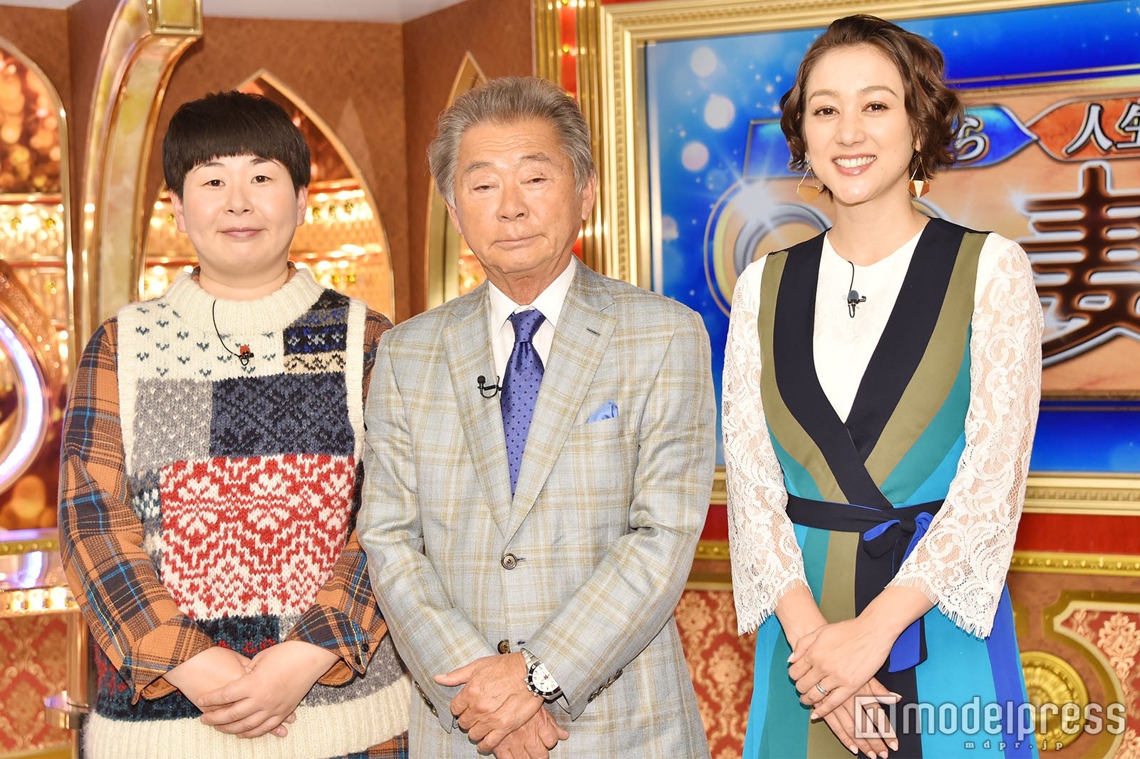 SHELLY「反省することばかり」結婚3周年を前にした心境