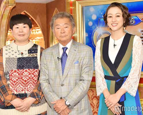 SHELLY「反省することばかり」結婚3周年を前にした心境