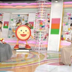 松本まりか、“怪演女優”と呼ばれ「すごくうれしいですし、面白いなって思います」
