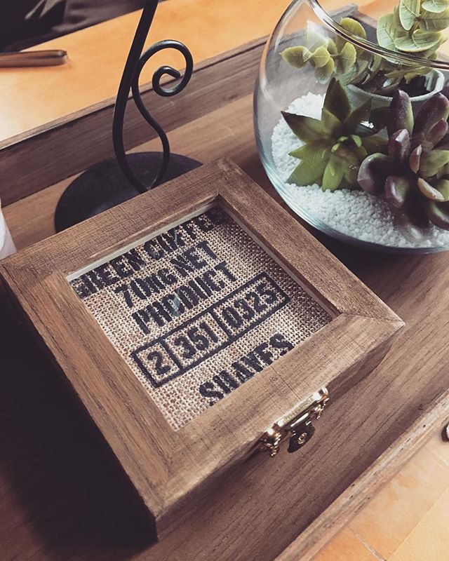 100均 メイクボックスの人気diy 自分好みに自作する おしゃれなアイデア集 モデルプレス