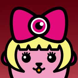 きゃりーぱみゅぱみゅと人気キャラクター豆しばがコラボした新CM「ハタチ編」