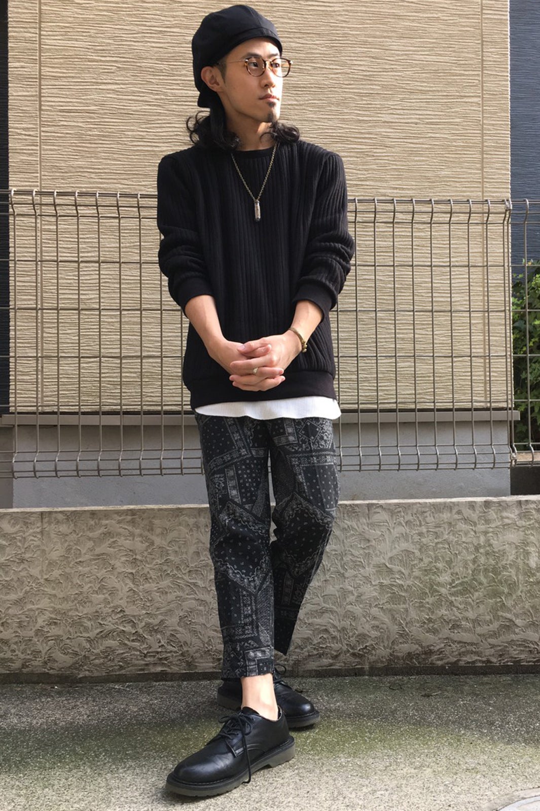 わちゅ～（C）モデルプレス