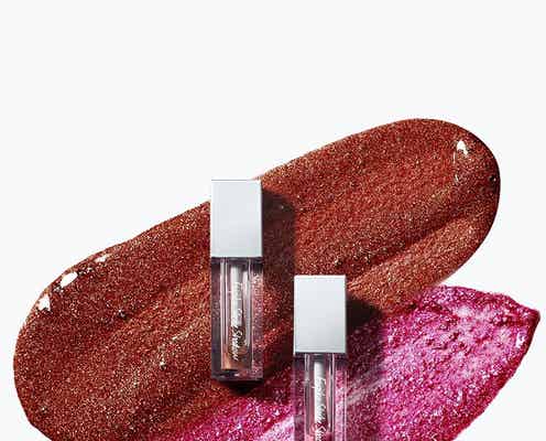 【Fujiko・8月29日発売新作】話題の「フジコ シェイクシャドウ」にAW新色が登場