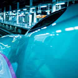 ※写真はイメージ/photo by ぱくたそ