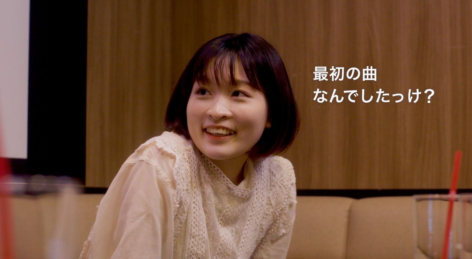 ライブ後の楽しみも（提供画像／イメージ）