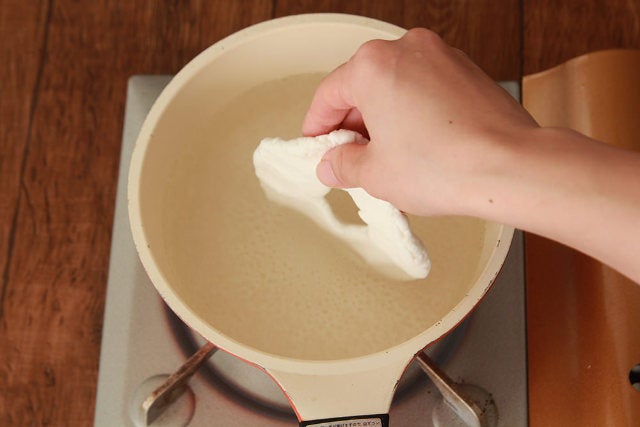 column_6ab331a34305ba12d5e18f4ff507a238.