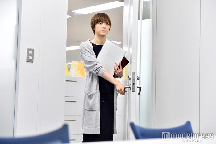 家族ノカタチ 上野樹里コーデが可愛くて真似したい ポイントを徹底解説 ドラマファッションチェック モデルプレス 家族ノカタチ 上野樹里コーデが可愛くて真似したい ポイントを徹底解説 ドラマファッションチェック モデルプレス