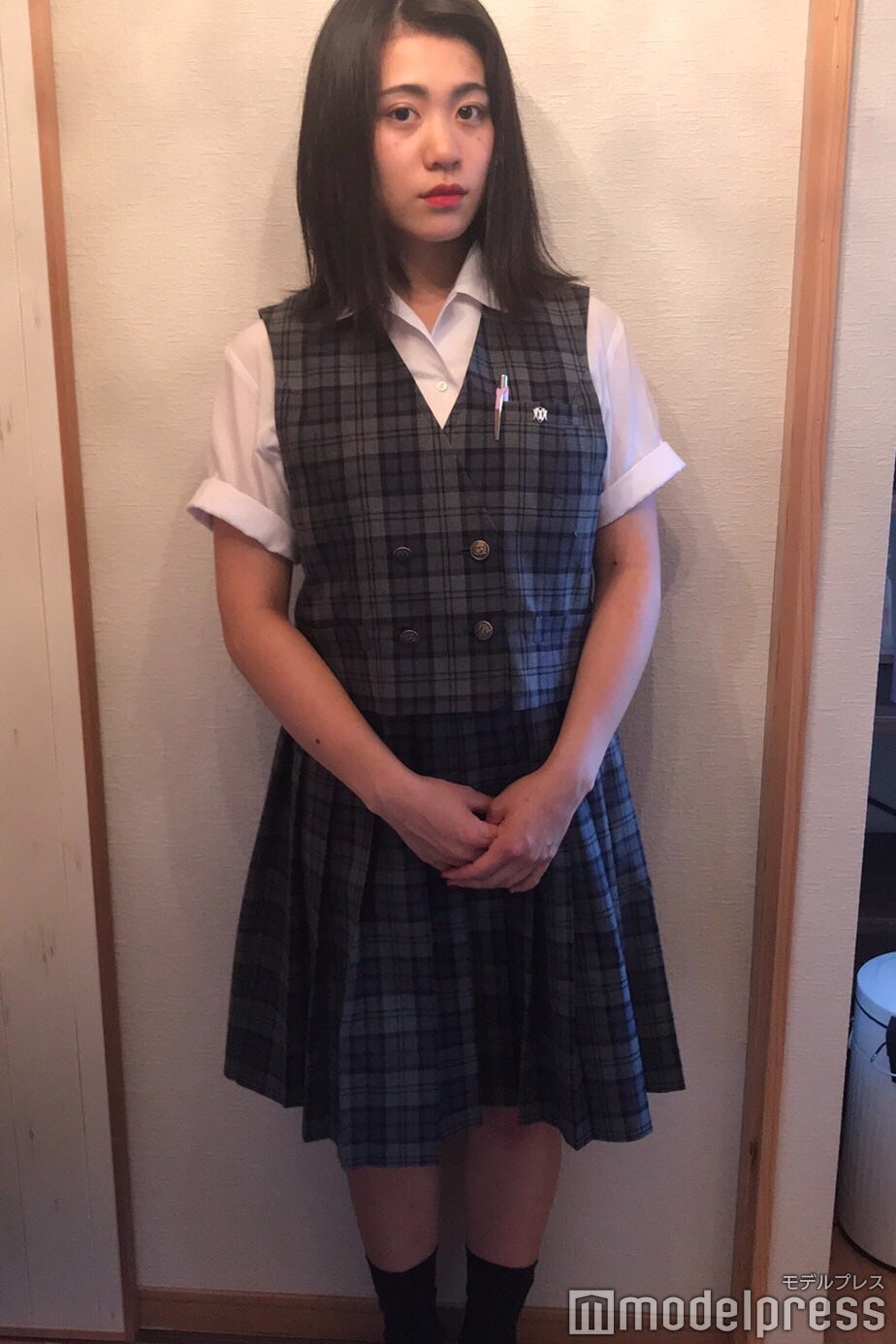 北海道・東北エリア候補者