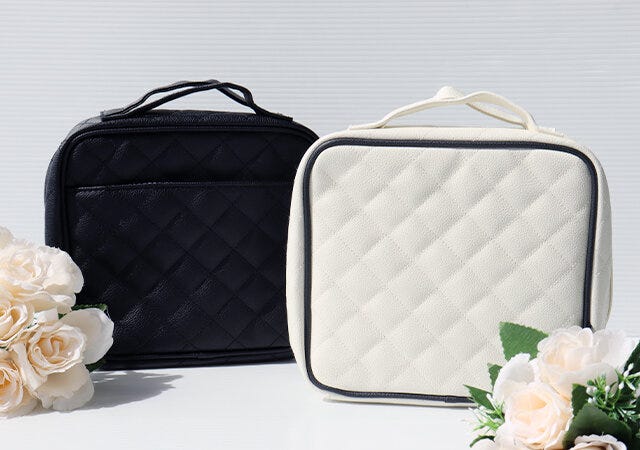 宝島社　雑誌　ムック本　付録　nanakoななこがさらに本気で作った