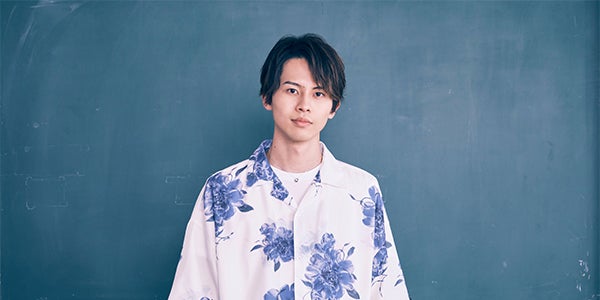 T_uJSiyGRDSHpzyZQ86z4rm_tb42mC