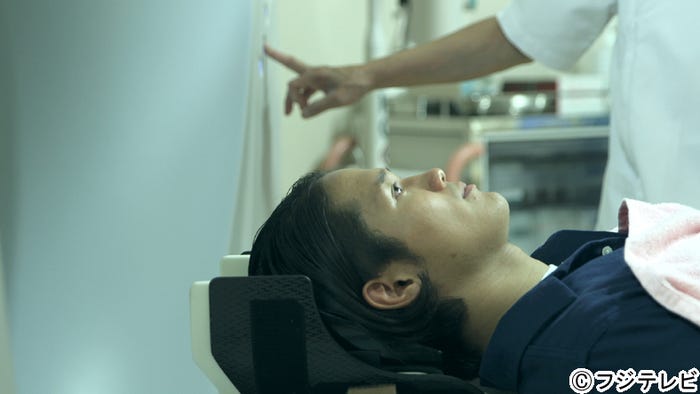 宮城大樹/「テラスハウス」8月9日放送回より