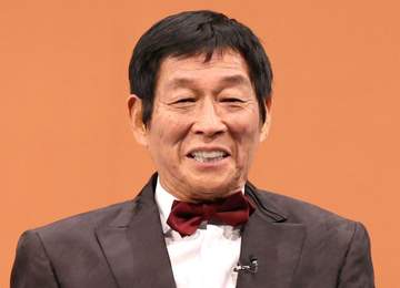綺麗！ 東大王→TV出なくなった芸能界トップの才色兼備「さんま御殿」現れ騒然「久々に見た」 東大医学部の絶景クイーン→電撃婚→海外移住 河野ゆかりの現在に驚き