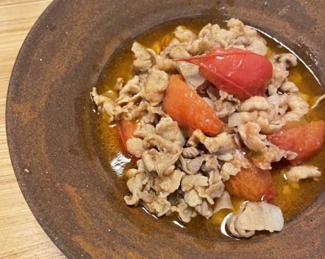 【簡単＆時短】誰でも簡単に作れる「万能調味料“塩麹”を使ったレシピ」3選