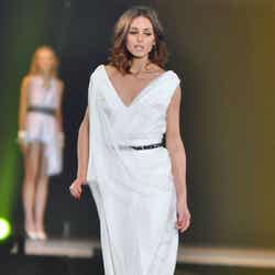 オリビア・パレルモ