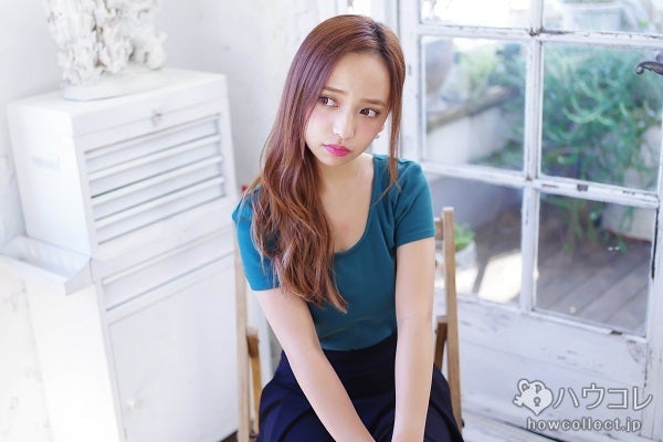 私の好きな人は高校の先生 自分の思いを伝えても良いの モデルプレス 私の好きな人は高校の先生 自分の思いを伝えても良いの モデルプレス