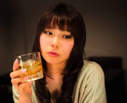 男性がげんなりしちゃう“非モテ飲み会女子”の特徴4つ|当てはまったら要注意!