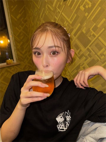ゆうちゃみ、ハイトーンな"夏ギャル"にイメチェン「最高らぶ」「マジ可愛い」の声