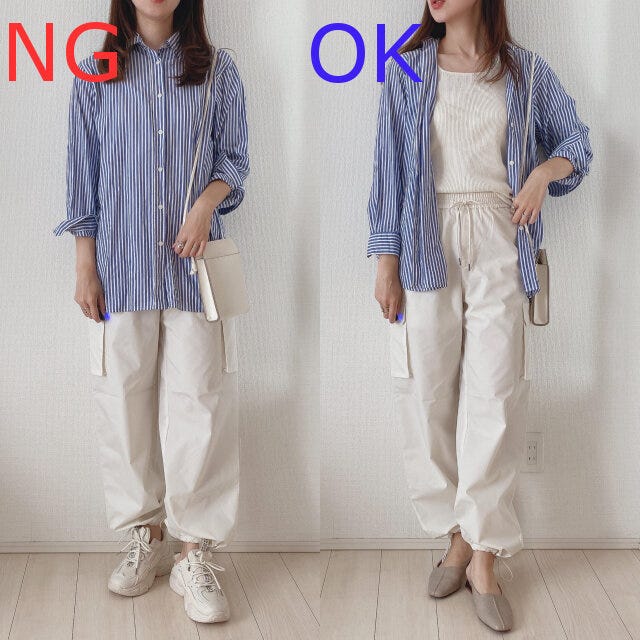 gu